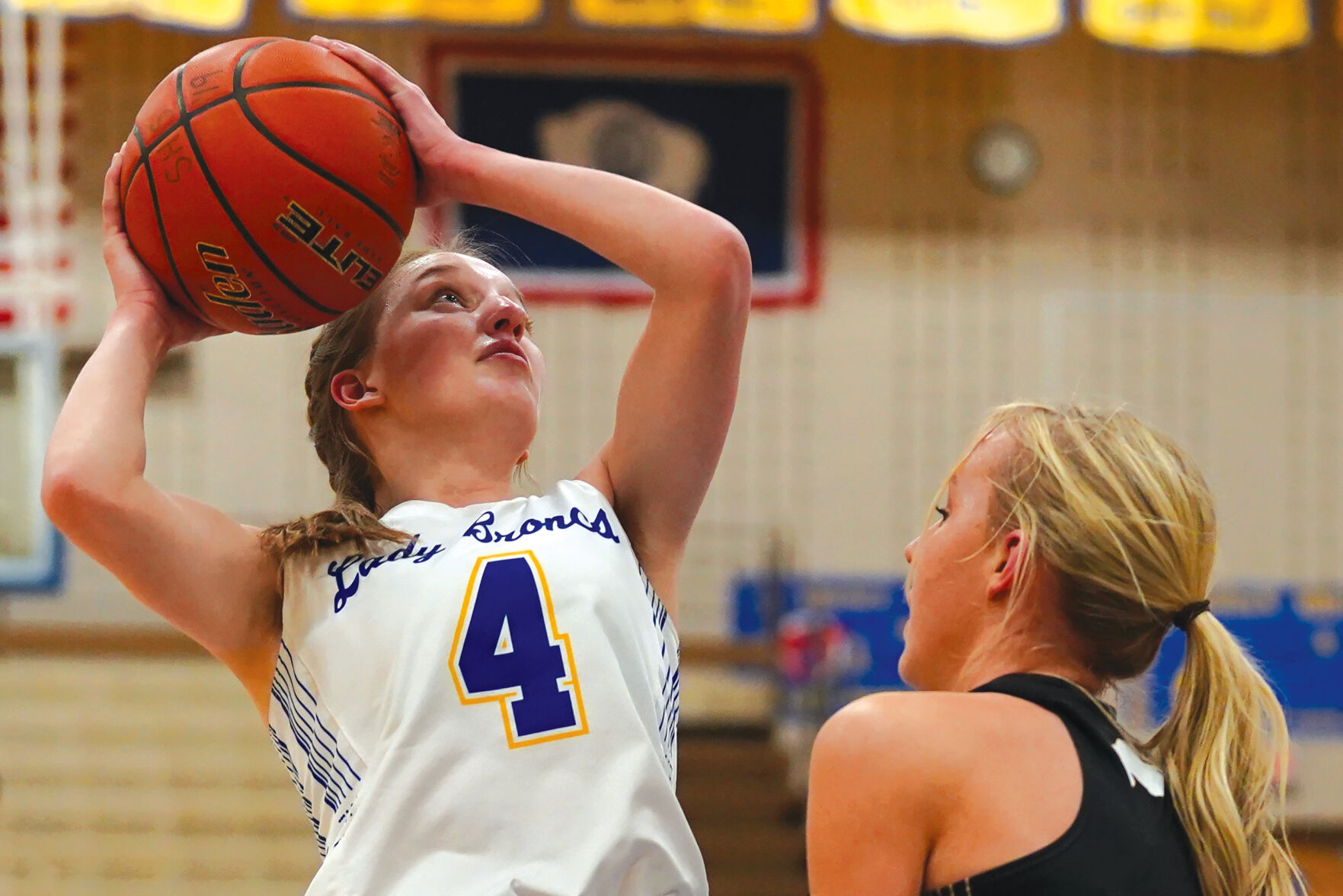 01-08-2021 SHS GBB v Buffalo 005.jpg